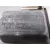 Motor Elevalunas Trasero Derecho para Skoda Superb Combi (3T5)