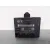 Modulo Confort para Skoda Superb Combi (3T5)