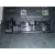 Modulo Confort para Skoda Superb Combi (3T5)