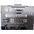 Modulo Confort para Skoda Superb Combi (3T5)