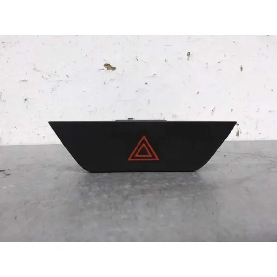Warning para Toyota Iq