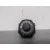 Mando Calefaccion / Aire Acondicionado para Toyota Iq