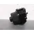 Mando Calefaccion / Aire Acondicionado para Toyota Iq
