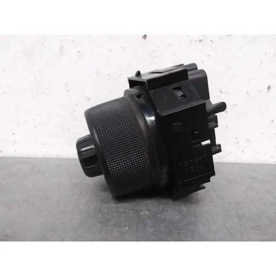 Mando Calefaccion / Aire Acondicionado para Toyota Iq