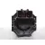 Mando Calefaccion / Aire Acondicionado para Toyota Iq