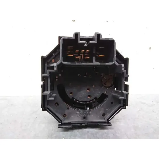 Mando Calefaccion / Aire Acondicionado para Toyota Iq