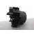 Mando Calefaccion / Aire Acondicionado para Toyota Iq