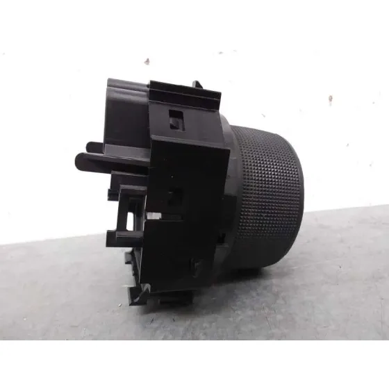 Mando Calefaccion / Aire Acondicionado para Toyota Iq