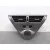 Aireador para Toyota Iq