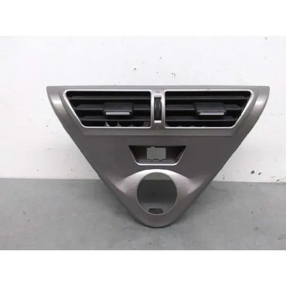 Aireador para Toyota Iq