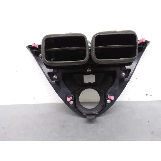 Aireador para Toyota Iq