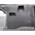 Aireador para Toyota Iq
