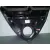 Aireador para Toyota Iq