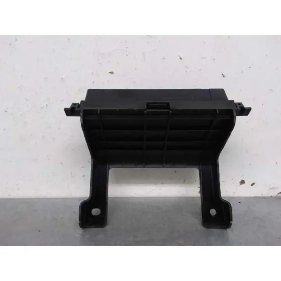Modulo Electronico para Kia Xceed