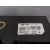 Modulo Electronico para Kia Xceed