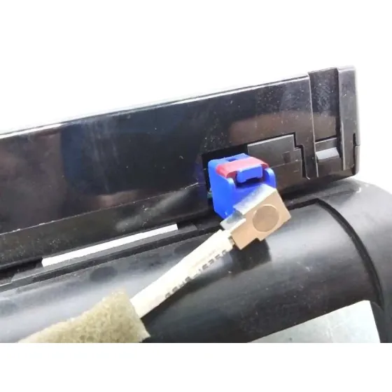 Modulo Electronico para Kia Xceed