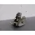 Cerradura Maletero / Porton para Volkswagen Crafter Caja Cerrada