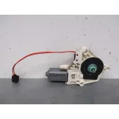 Motor Elevalunas Delantero Izquierdo para Skoda Superb Combi (3T5)