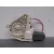 Motor Elevalunas Delantero Izquierdo para Skoda Superb Combi (3T5)