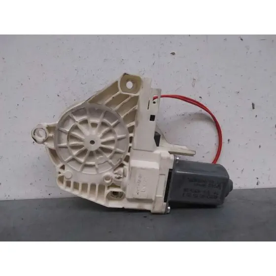 Motor Elevalunas Delantero Izquierdo para Skoda Superb Combi (3T5)