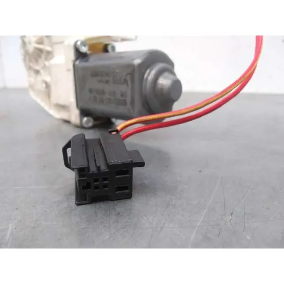 Motor Elevalunas Delantero Izquierdo para Skoda Superb Combi (3T5)