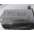 Motor Elevalunas Delantero Izquierdo para Skoda Superb Combi (3T5)