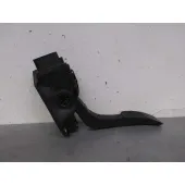 Potenciometro Pedal para Ford Fiesta (Ccn)