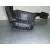 Potenciometro Pedal para Ford Fiesta (Ccn)