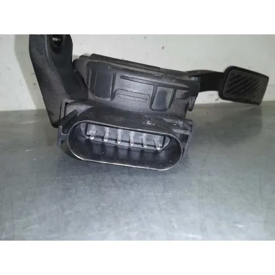 Potenciometro Pedal para Ford Fiesta (Ccn)