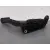 Potenciometro Pedal para Ford Fiesta (Ccn)