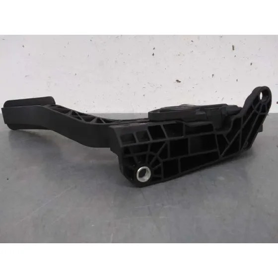 Potenciometro Pedal para Ford Fiesta (Ccn)