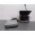Sistema Dvd para Chrysler Voyager (Rg)