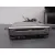 Sistema Dvd para Chrysler Voyager (Rg)