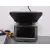 Sistema Dvd para Chrysler Voyager (Rg)