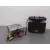 Sistema Dvd para Chrysler Voyager (Rg)