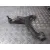 Brazo Suspension Inferior Delantero Izquierdo para Ssangyong Rexton