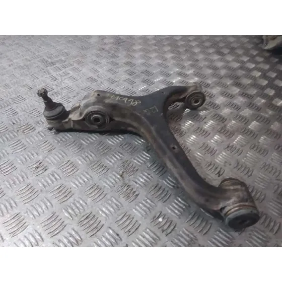 Brazo Suspension Inferior Delantero Izquierdo para Ssangyong Rexton