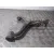 Brazo Suspension Inferior Delantero Izquierdo para Ssangyong Rexton