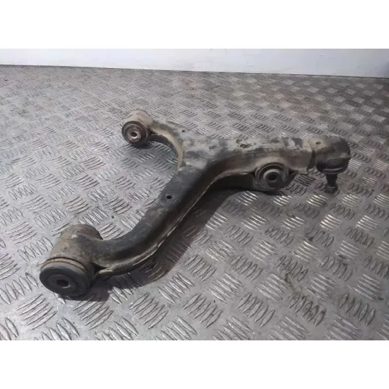 Brazo Suspension Inferior Delantero Izquierdo para Ssangyong Rexton