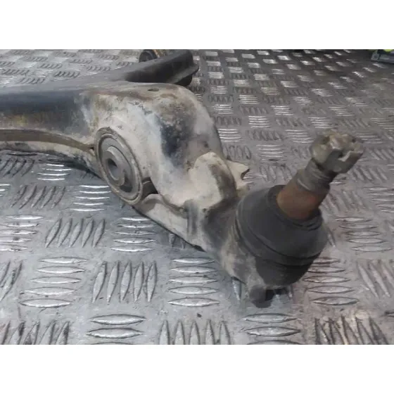 Brazo Suspension Inferior Delantero Izquierdo para Ssangyong Rexton