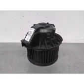 Motor Calefaccion para Ford Fiesta (Ccn)