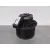 Motor Calefaccion para Ford Fiesta (Ccn)