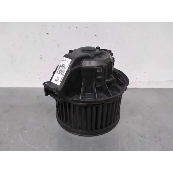 Motor Calefaccion para Ford Fiesta (Ccn)