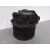 Motor Calefaccion para Ford Fiesta (Ccn)