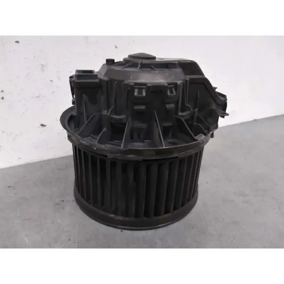Motor Calefaccion para Ford Fiesta (Ccn)