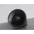 Motor Calefaccion para Ford Fiesta (Ccn)