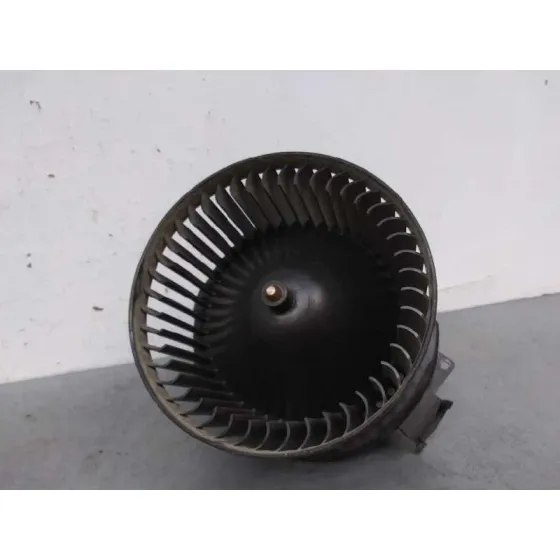 Motor Calefaccion para Ford Fiesta (Ccn)
