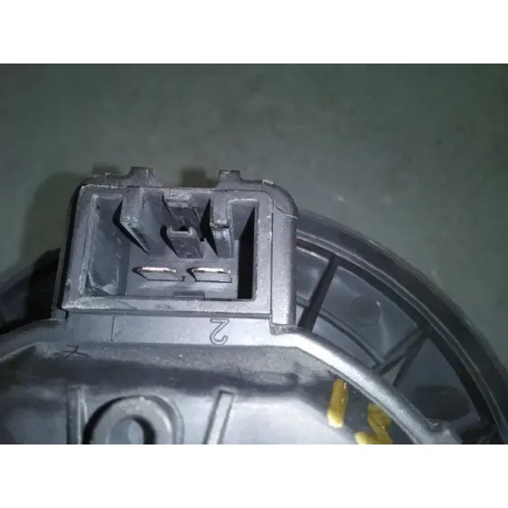 Motor Calefaccion para Ford Fiesta (Ccn)