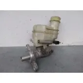Bomba Freno para Fiat Nuova 500 (150)