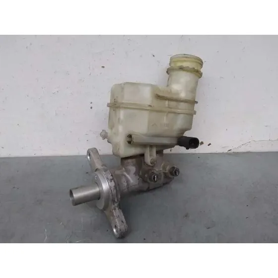 Bomba Freno para Fiat Nuova 500 (150)